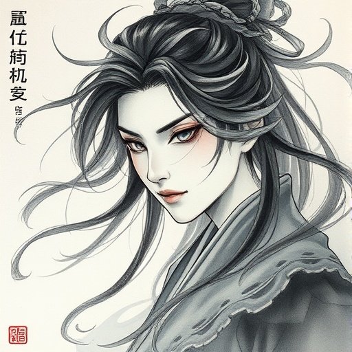 因果道主 58动漫番迷 - 因果道主